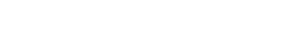 ""